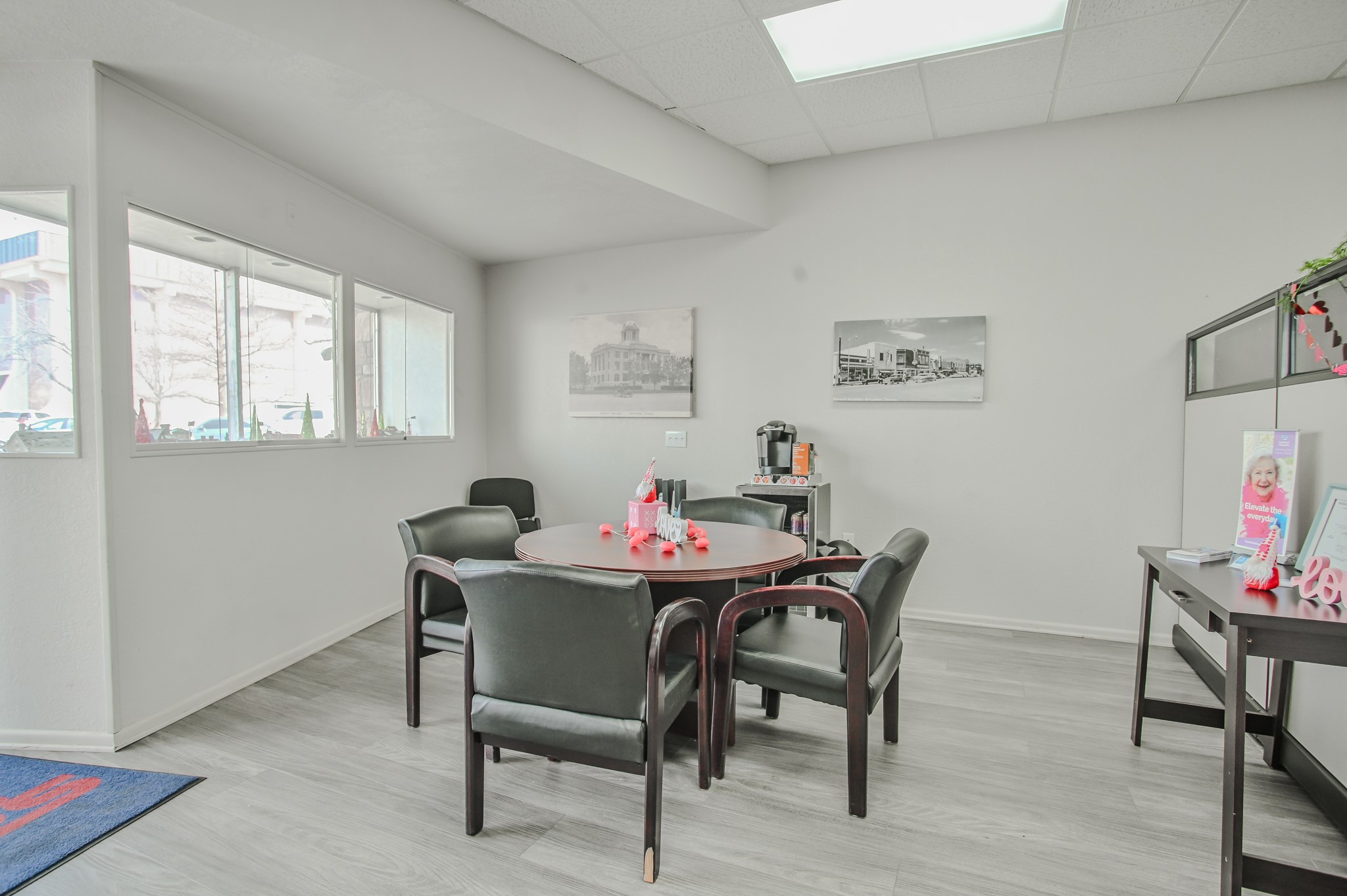 1824 26th Snyder TX 79549