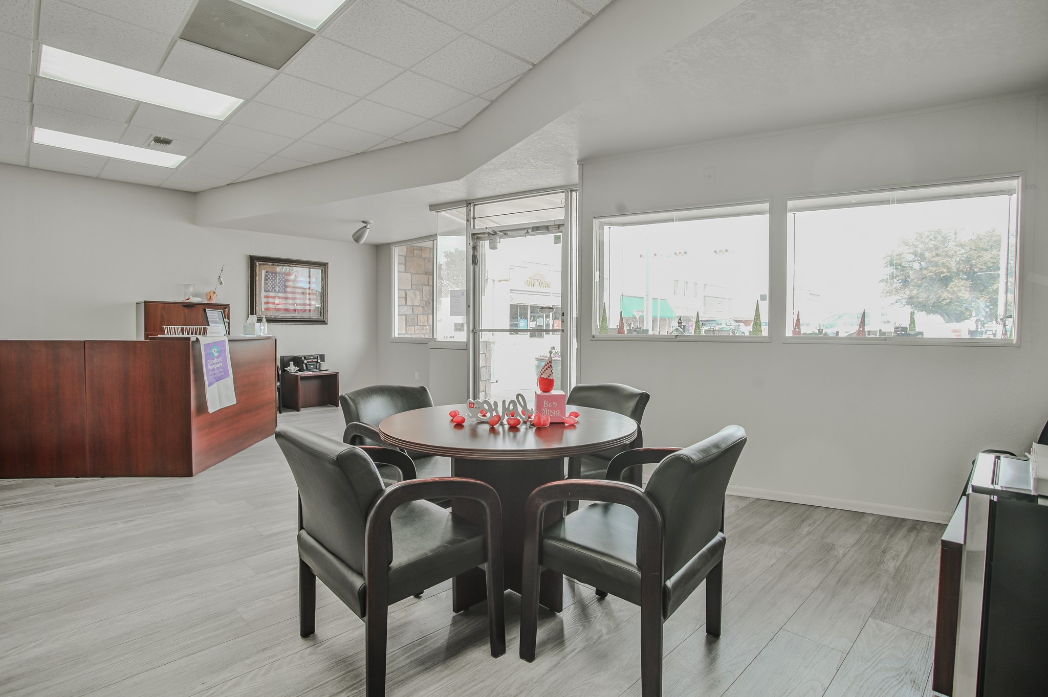 1824 26th Snyder TX 79549