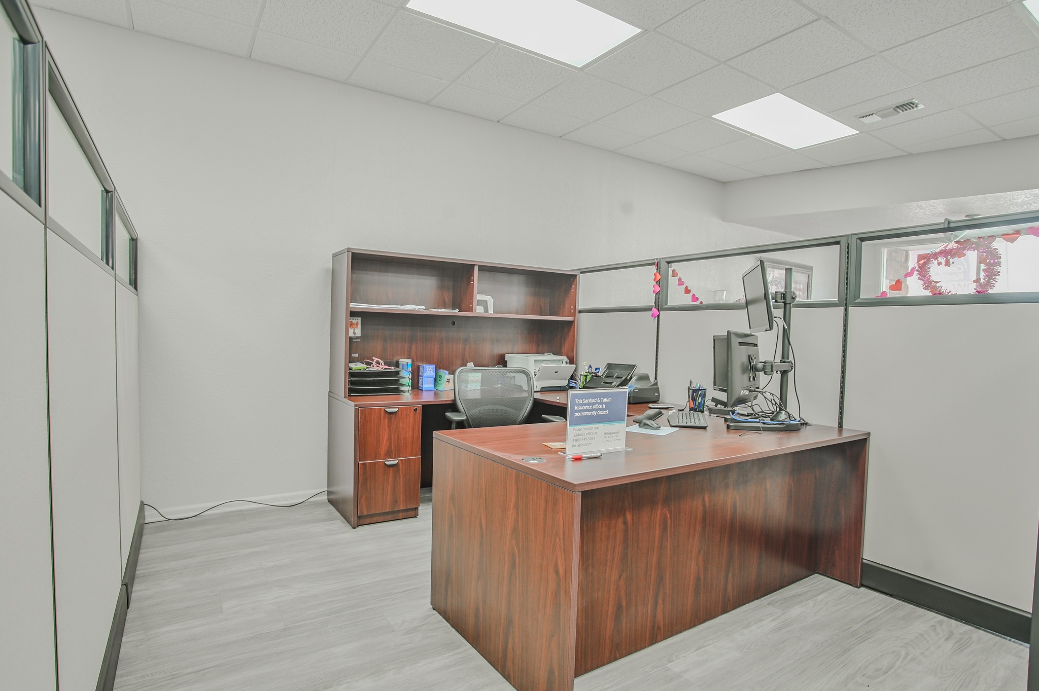 1824 26th Snyder TX 79549