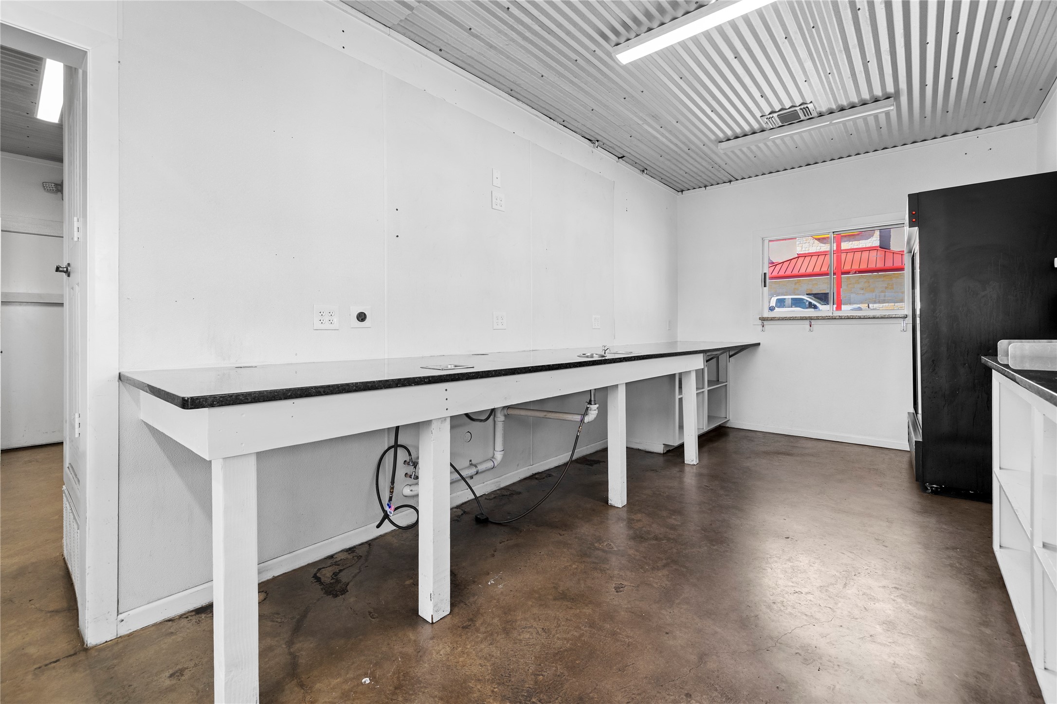 207 N Henderso Boulevard Kilgore TX 75662