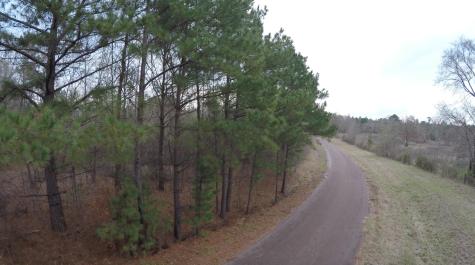 0000 Cr 245 N Kilgore TX 75662