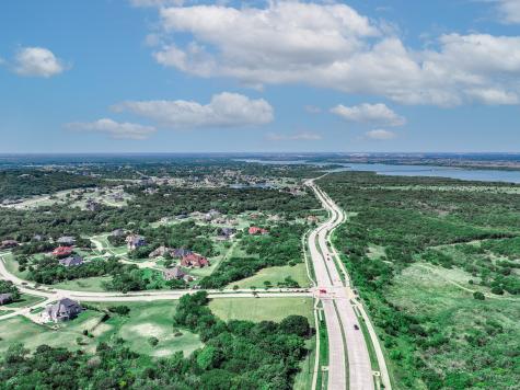 2200 Mansfield Road Cedar Hill TX 75104