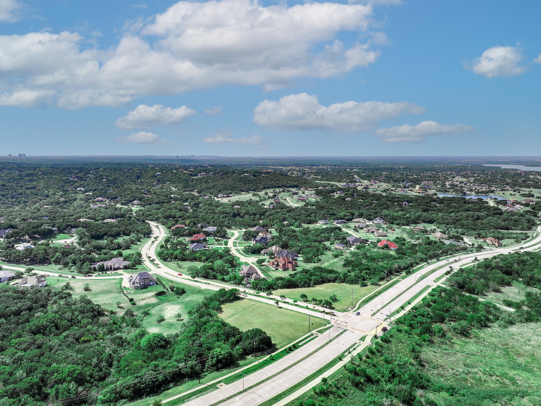2200 Mansfield Road Cedar Hill TX 75104