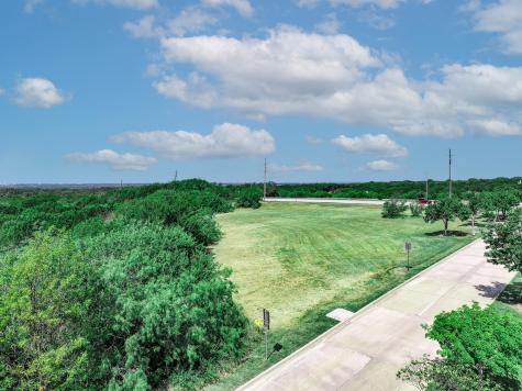2200 Mansfield Road Cedar Hill TX 75104