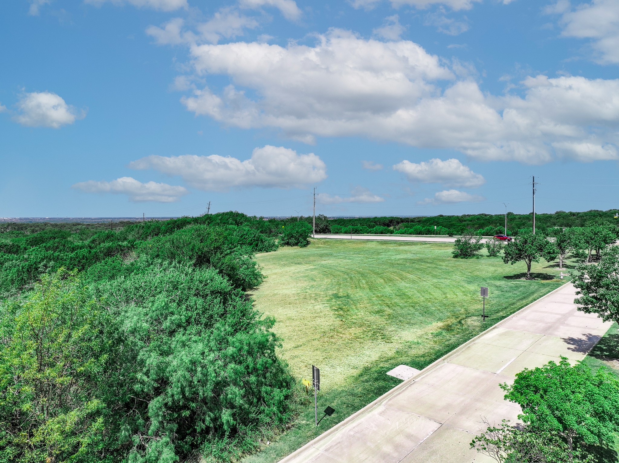 2200 Mansfield Road Cedar Hill TX 75104