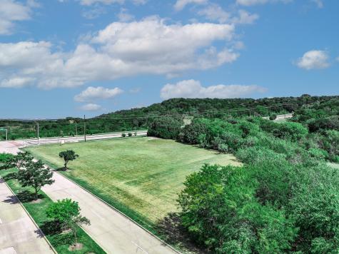 2200 Mansfield Road Cedar Hill TX 75104