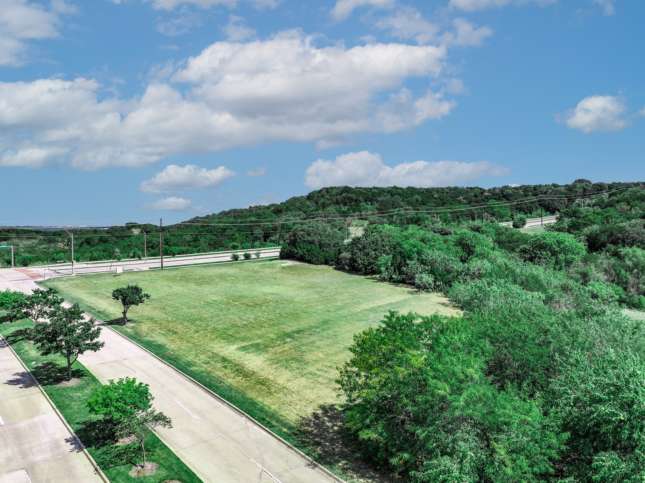 2200 Mansfield Road Cedar Hill TX 75104