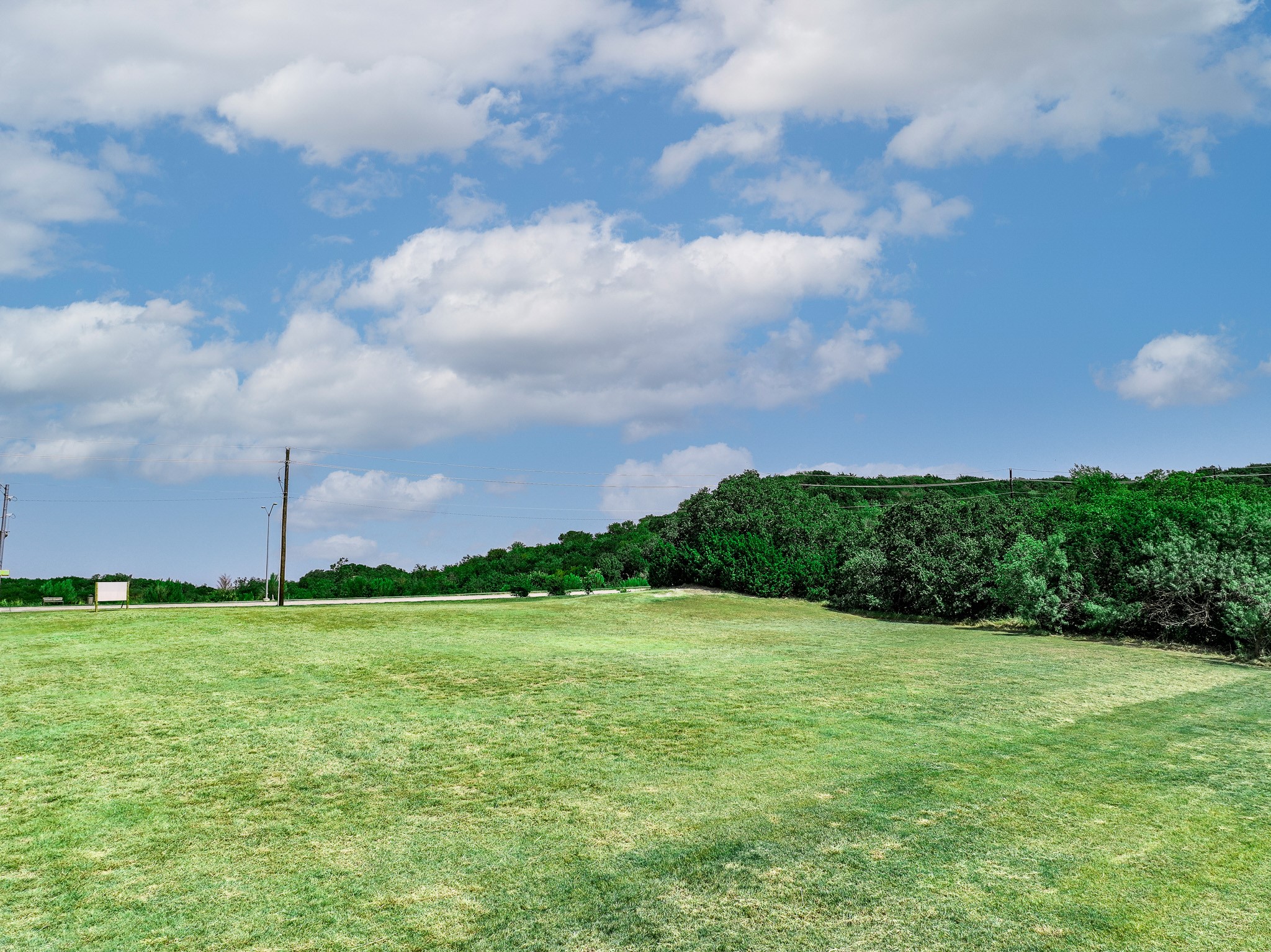 2200 Mansfield Road Cedar Hill TX 75104
