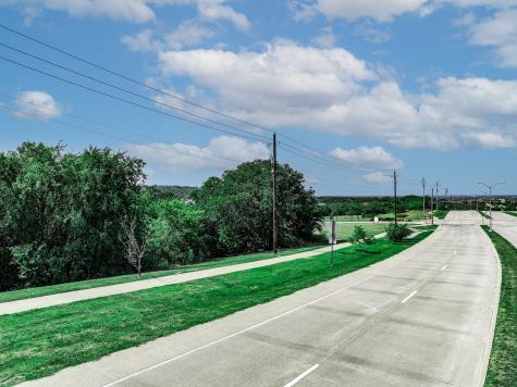 2200 Mansfield Road Cedar Hill TX 75104