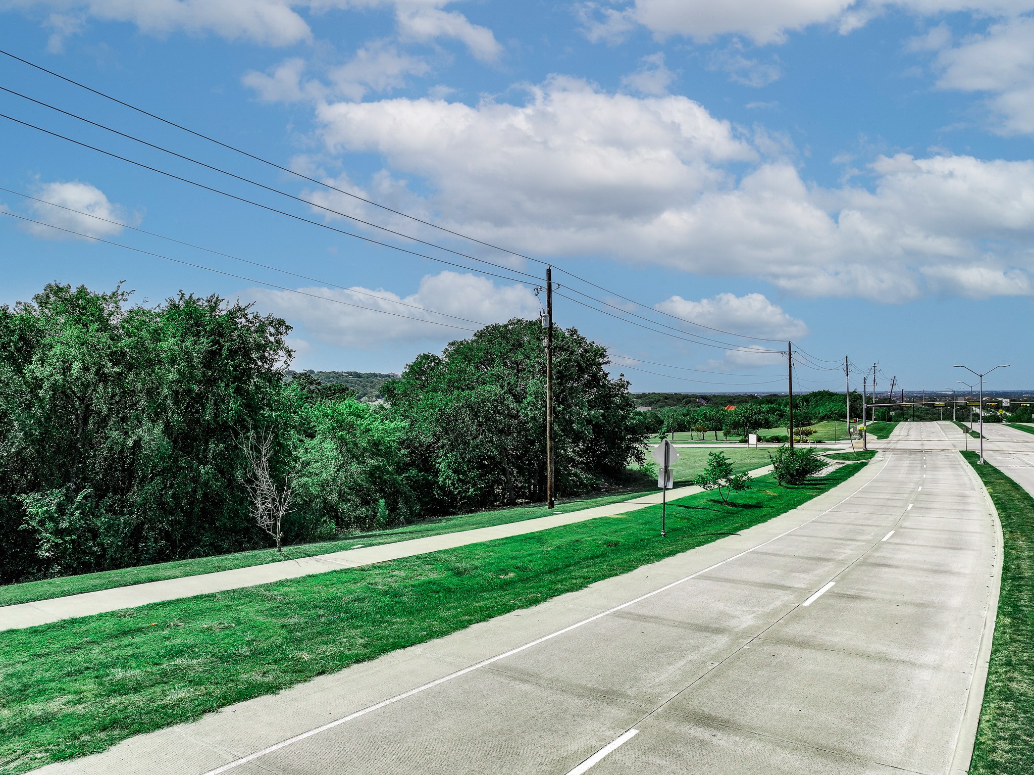 2200 Mansfield Road Cedar Hill TX 75104