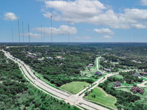 2200 Mansfield Road Cedar Hill TX 75104