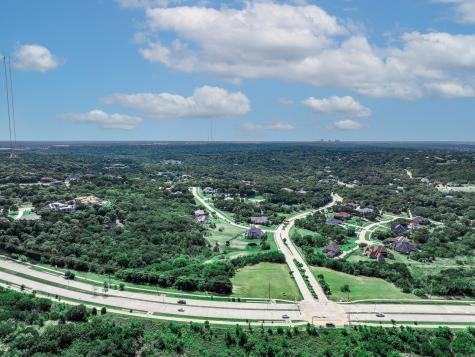 2200 Mansfield Road Cedar Hill TX 75104