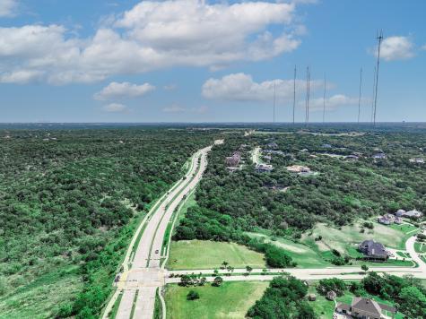 2200 Mansfield Road Cedar Hill TX 75104