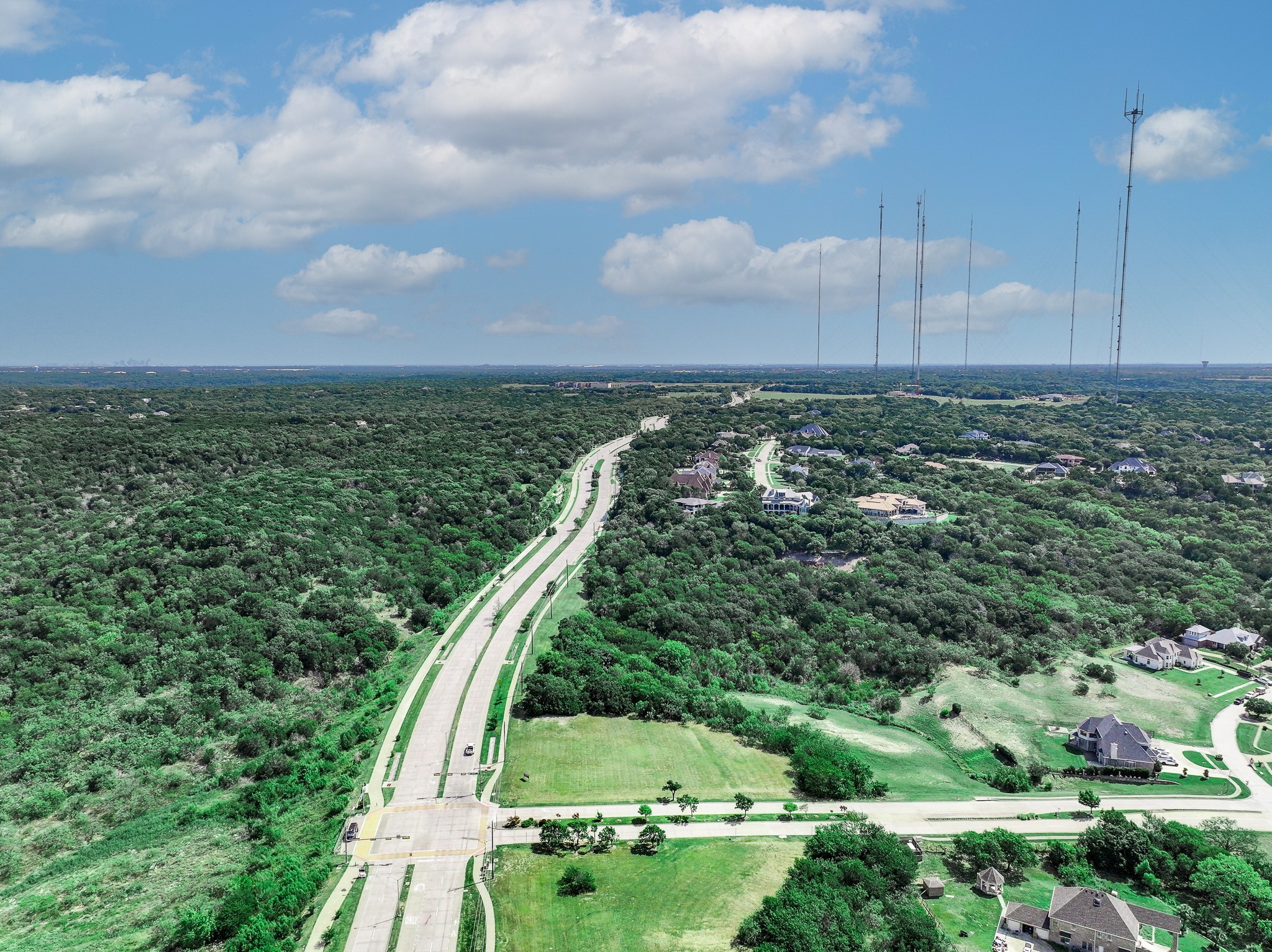 2200 Mansfield Road Cedar Hill TX 75104