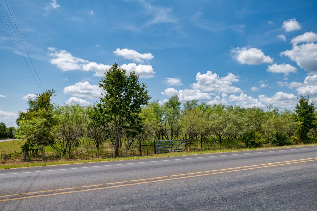 Tbd NE 23rd Street Mineral Wells TX 76067