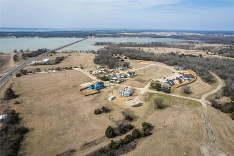 TBD Highway 276 East Tawakoni TX 75472