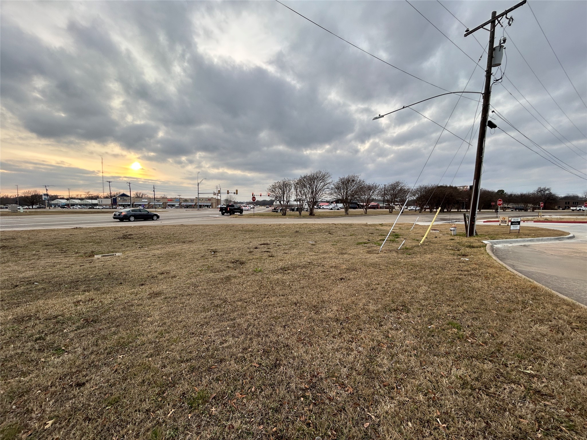 1610 Posey Lane Sulphur Springs TX 75482