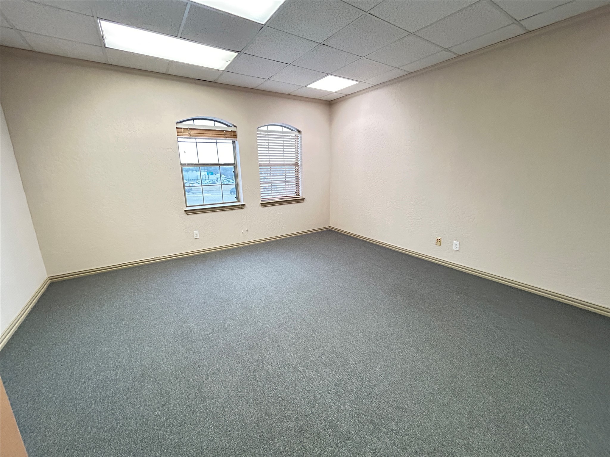 1610 Posey Lane Sulphur Springs TX 75482