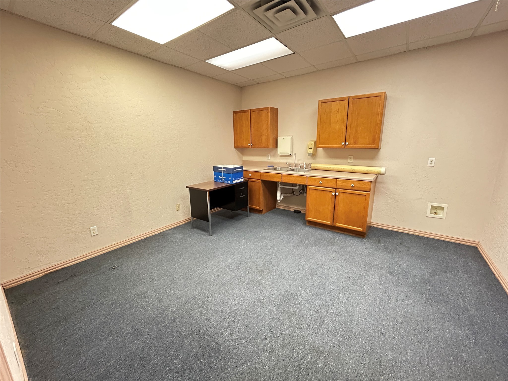 1610 Posey Lane Sulphur Springs TX 75482
