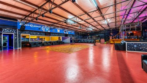 8841 Us 175 Highway Jacksonville TX 75766