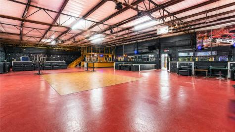 8841 Us 175 Highway Jacksonville TX 75766