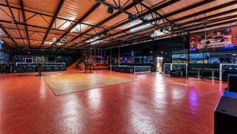 8841 Us 175 Highway Jacksonville TX 75766