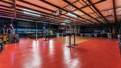 8841 Us 175 Highway Jacksonville TX 75766