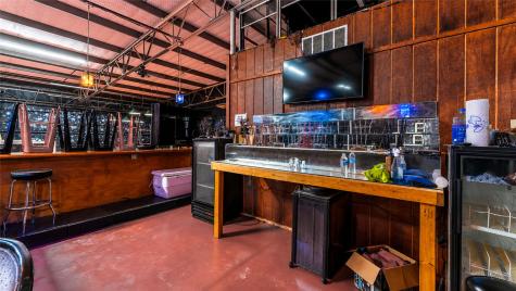 8841 Us 175 Highway Jacksonville TX 75766