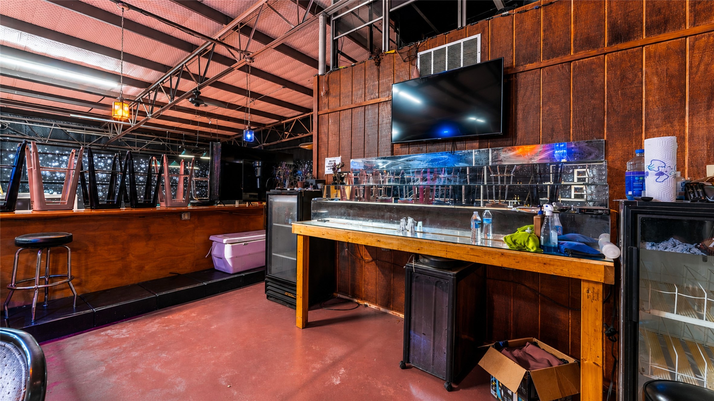 8841 Us 175 Highway Jacksonville TX 75766