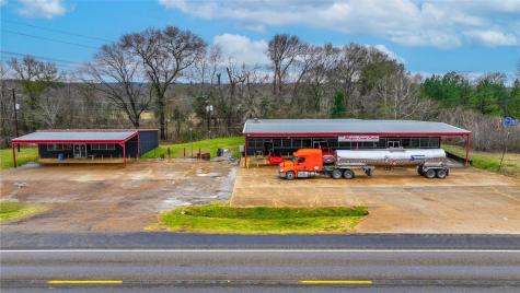 8841 Us 175 Highway Jacksonville TX 75766