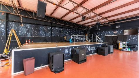 8841 Us 175 Highway Jacksonville TX 75766