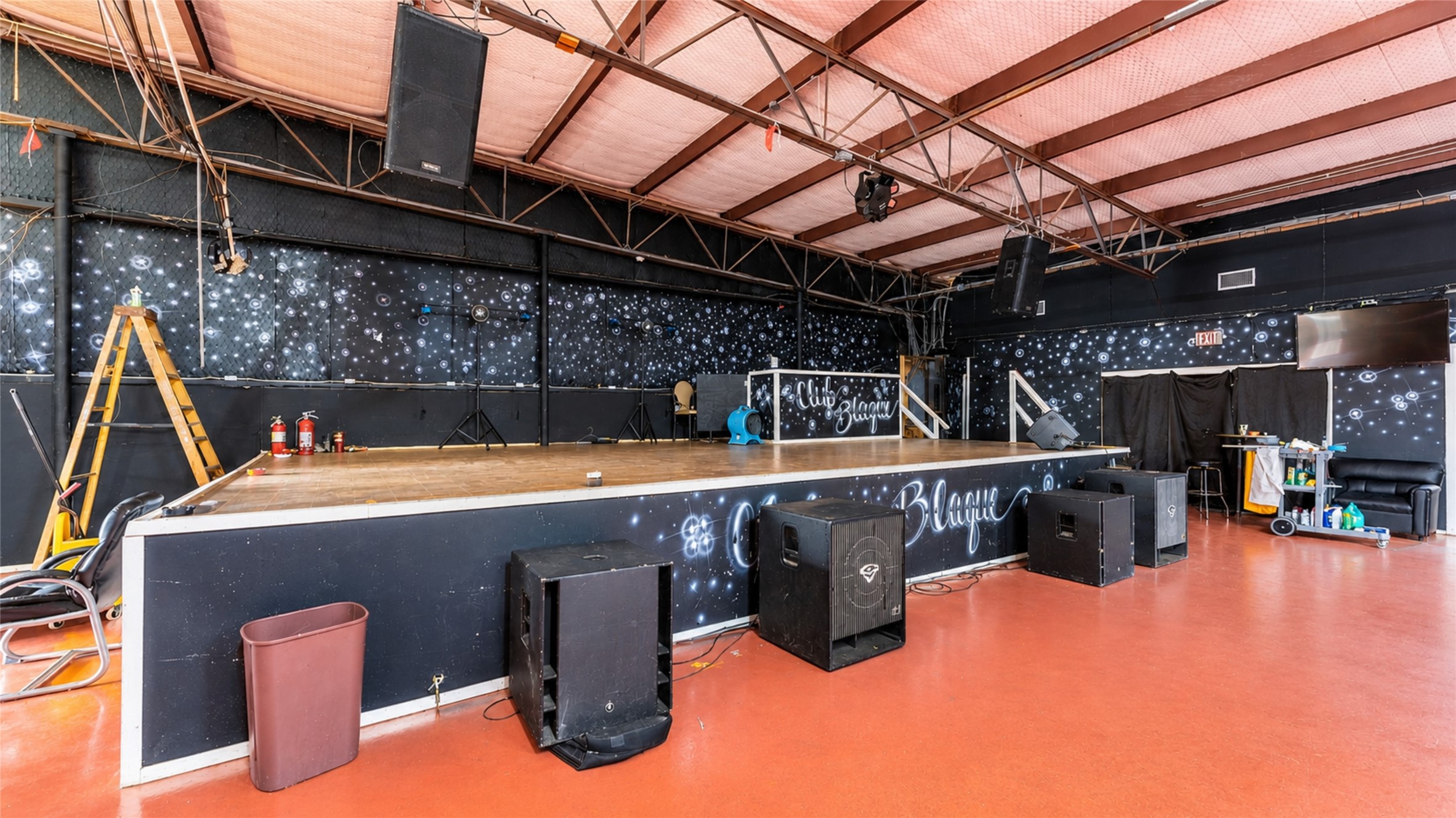 8841 Us 175 Highway Jacksonville TX 75766
