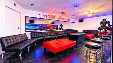 8841 Us 175 Highway Jacksonville TX 75766