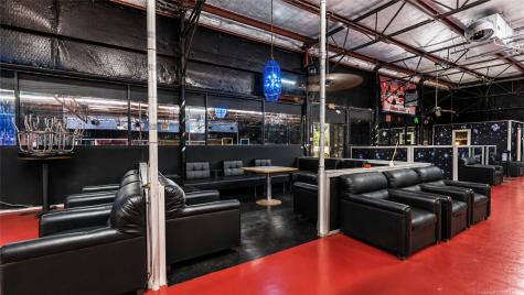 8841 Us 175 Highway Jacksonville TX 75766