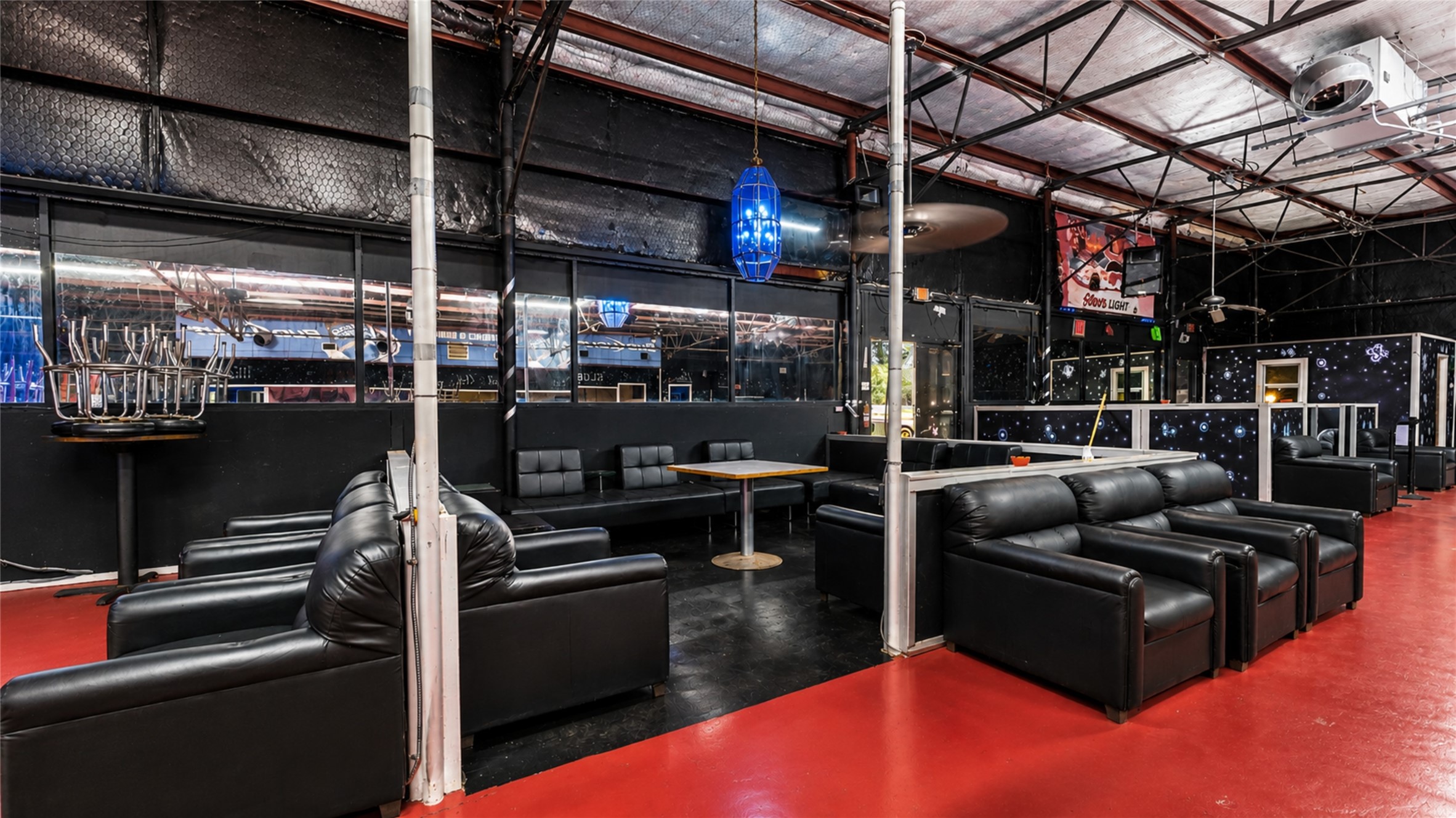8841 Us 175 Highway Jacksonville TX 75766