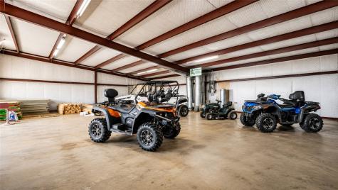 8841 Us 175 Highway Jacksonville TX 75766