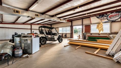 8841 Us 175 Highway Jacksonville TX 75766