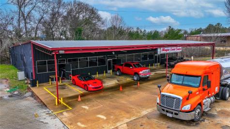 8841 Us 175 Highway Jacksonville TX 75766