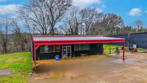 8841 Us 175 Highway Jacksonville TX 75766