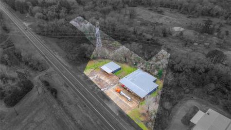 8841 Us 175 Highway Jacksonville TX 75766