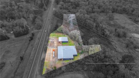8841 Us 175 Highway Jacksonville TX 75766