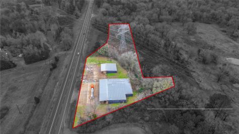 8841 Us 175 Highway Jacksonville TX 75766