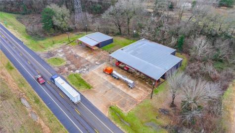 8841 Us 175 Highway Jacksonville TX 75766