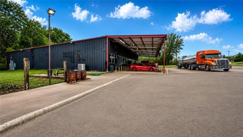8841 Us 175 Highway Jacksonville TX 75766