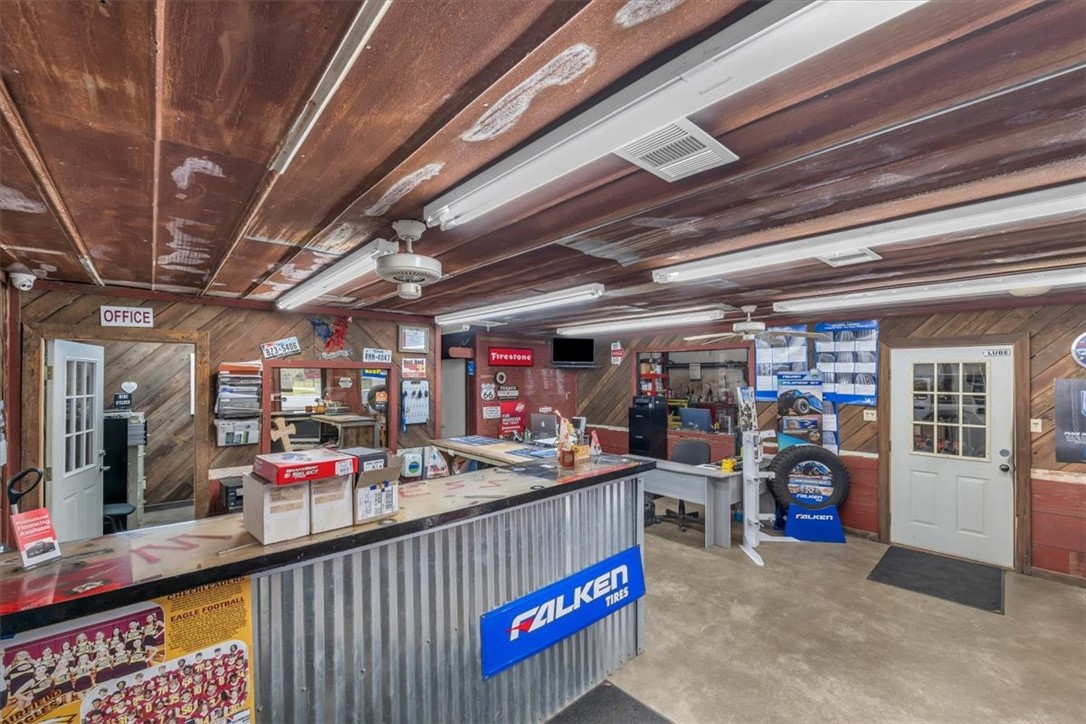 141 N Fairway Fairfield TX 75840