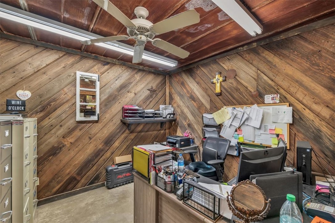 141 N Fairway Fairfield TX 75840
