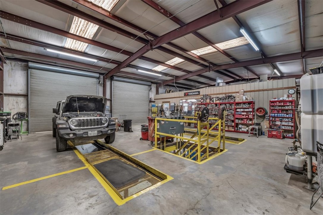 141 N Fairway Fairfield TX 75840
