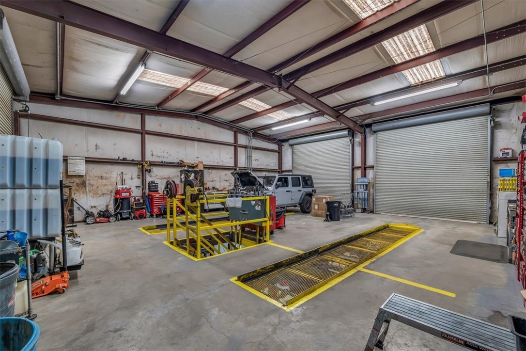141 N Fairway Fairfield TX 75840