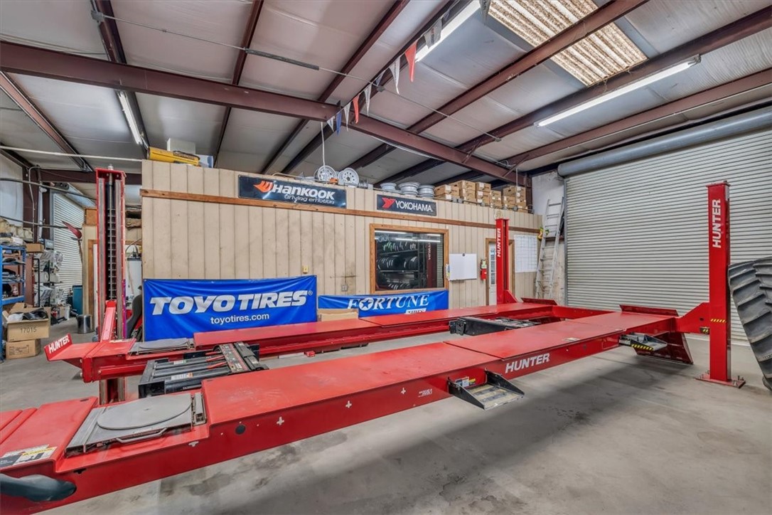 141 N Fairway Fairfield TX 75840