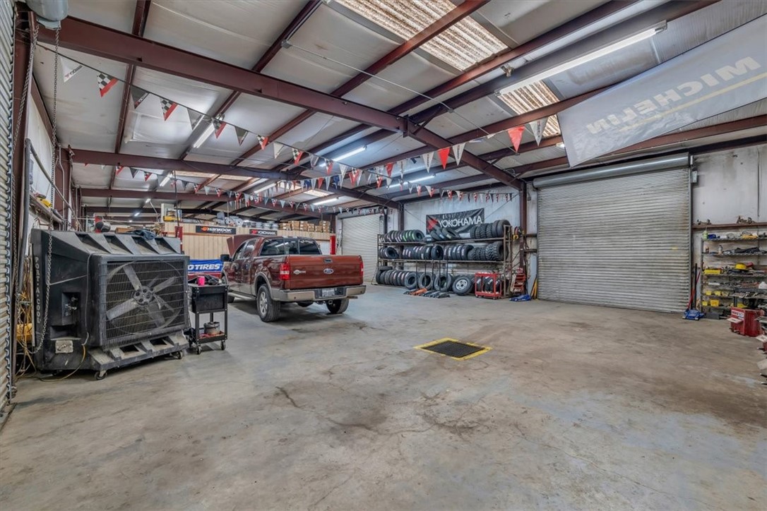 141 N Fairway Fairfield TX 75840